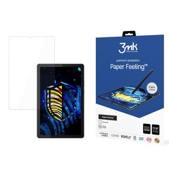 Lenovo Tab M9 - 3mk Paper Feeling™ 11'' screen protector цена и информация | Аксессуары для планшетов, электронных книг | kaup24.ee