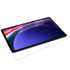 Nillkin Pure Series AR Film for Samsung Galaxy Tab S9+|S9 FE+ цена и информация | Аксессуары для планшетов, электронных книг | kaup24.ee