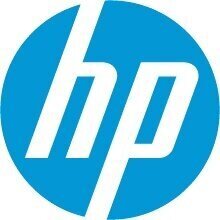 HP W9041MC hind ja info | Laserprinteri toonerid | kaup24.ee