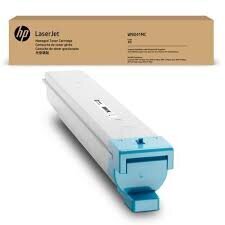 HP W9041MC hind ja info | Laserprinteri toonerid | kaup24.ee