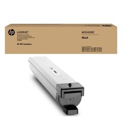 HP W9040MC hind ja info | Laserprinteri toonerid | kaup24.ee