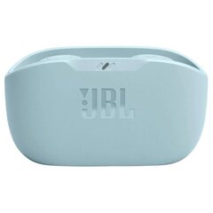 JBL Wave Mint цена и информация | Наушники | kaup24.ee