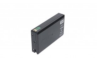 Epson T7891 C13T789140 hind ja info | Tindiprinteri kassetid | kaup24.ee