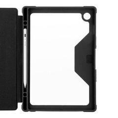 Tactical Samsung Galaxy Tab A8 10.5 hind ja info | Tahvelarvuti kaaned ja kotid | kaup24.ee