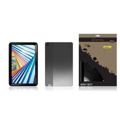 Tactical Lenovo Tab M10 Plus 3rd gen. 10.6 цена и информация | Чехлы для планшетов и электронных книг | kaup24.ee