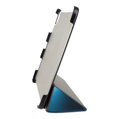 Tactical iPad mini 6 8.3 hind ja info | Tahvelarvuti kaaned ja kotid | kaup24.ee