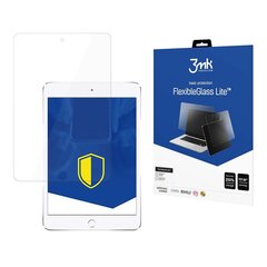 Apple iPad Air 2 gen - 3mk FlexibleGlass Lite™ 11'' screen protector цена и информация | Аксессуары для планшетов, электронных книг | kaup24.ee