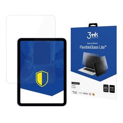 Apple iPad - 3mk FlexibleGlass Lite™ 11'' screen protector цена и информация | Аксессуары для планшетов, электронных книг | kaup24.ee