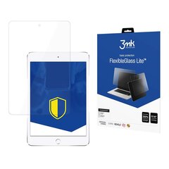 Apple iPad 5 2017 - 3mk FlexibleGlass Lite™ 11'' screen protector цена и информация | Аксессуары для планшетов, электронных книг | kaup24.ee