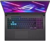 Asus ROG G15 G513RM-LN397, 15.6" IPS UHD 2560 x 1440, AMD Ryzen 7 6800H, 16GB DDR5, 1TB NVMe SSD, NVIDIA GeForce RTX 3060 GDDR6 6GB hind ja info | Sülearvutid | kaup24.ee