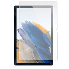 Compulocks Galaxy Tab A8 10.5 цена и информация | Аксессуары для планшетов, электронных книг | kaup24.ee