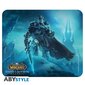 World Of Warcraft Lich King hind ja info | Hiired | kaup24.ee