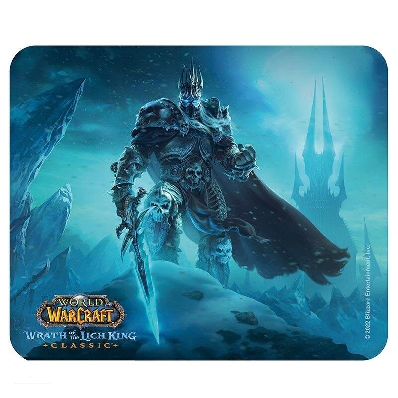 World Of Warcraft Lich King hind ja info | Hiired | kaup24.ee