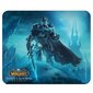 World Of Warcraft Lich King hind ja info | Hiired | kaup24.ee