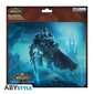 World Of Warcraft Lich King hind ja info | Hiired | kaup24.ee