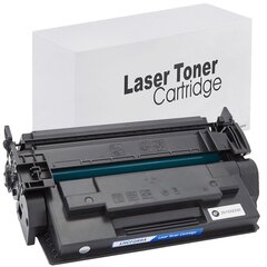 HP CF289A hind ja info | Laserprinteri toonerid | kaup24.ee