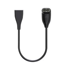 Garmin CF98 цена и информация | Адаптеры и USB-hub | kaup24.ee