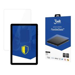 Lenovo Erazer A10 Pad - 3mk FlexibleGlass Lite™ 13'' screen protector цена и информация | Аксессуары для планшетов, электронных книг | kaup24.ee