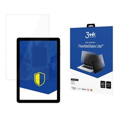 Lenovo Erazer A10 Pad - 3mk FlexibleGlass Lite™ 13'' screen protector цена и информация | Аксессуары для планшетов, электронных книг | kaup24.ee