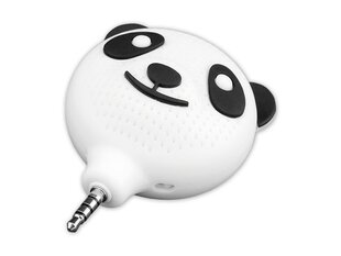 Panda TEL059 hind ja info | Kõlarid | kaup24.ee