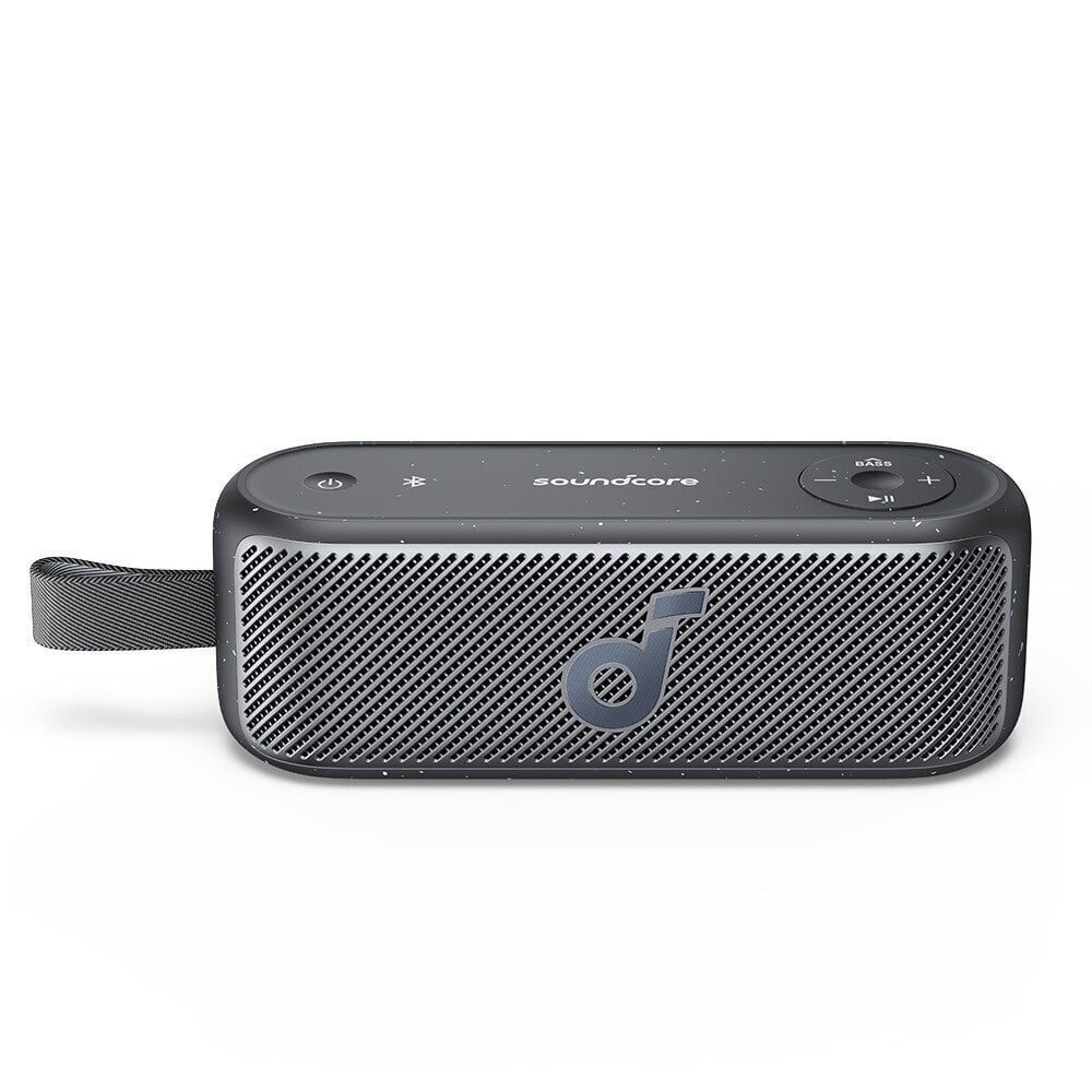 Anker Soundcore Motion 100 hind ja info | Kõlarid | kaup24.ee