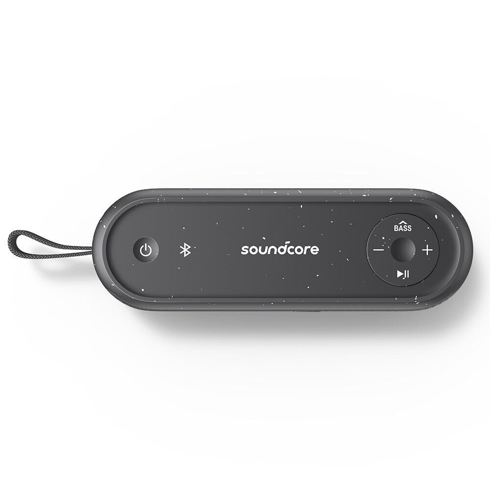 Anker Soundcore Motion 100 hind ja info | Kõlarid | kaup24.ee