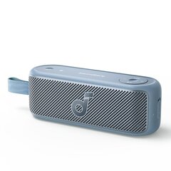 Anker Bluetooth speaker Soundcore Motion 100 green цена и информация | Аудиоколонки | kaup24.ee