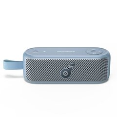 Anker Bluetooth speaker Soundcore Motion 100 green цена и информация | Аудиоколонки | kaup24.ee
