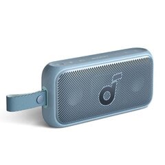 Anker Bluetooth speaker Soundcore Motion 300 green цена и информация | Аудиоколонки | kaup24.ee