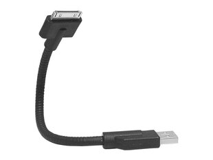 Adapter LX8356 hind ja info | USB jagajad, adapterid | kaup24.ee