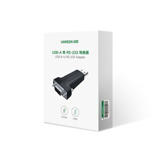 Adapter 1018898 цена и информация | USB jagajad, adapterid | kaup24.ee