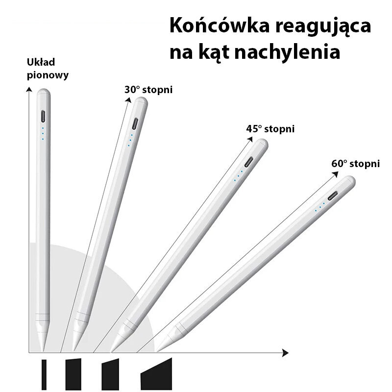 Stylus G3 hind ja info | Tahvelarvuti lisatarvikud | kaup24.ee