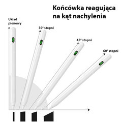 Stylus A9 hind ja info | Tahvelarvuti lisatarvikud | kaup24.ee