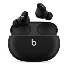 Beats Studio Buds hind ja info | Kõrvaklapid | kaup24.ee