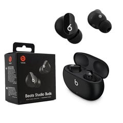 Beats Studio Buds hind ja info | Kõrvaklapid | kaup24.ee