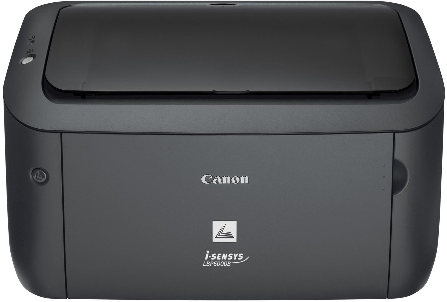 Canon I-Sensys LBP6030B цена и информация | Printerid | kaup24.ee