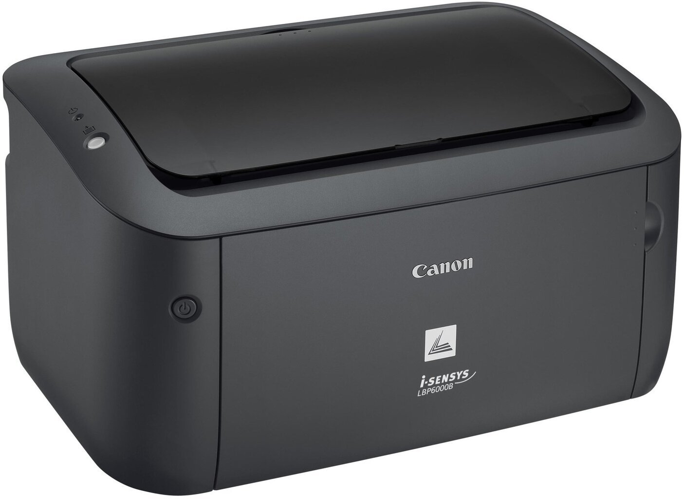 Canon I-Sensys LBP6030B цена и информация | Printerid | kaup24.ee