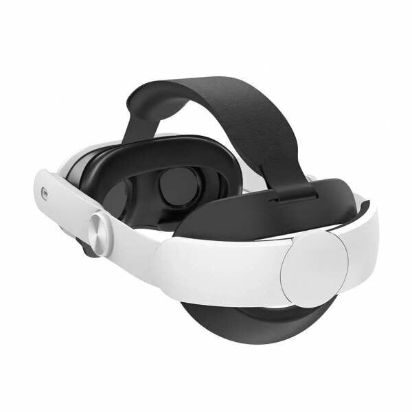 Meta Quest 3 цена и информация | Virtuaalreaalsuse prillid | kaup24.ee