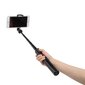 Smallrig 3375 Simorr ST20 цена и информация | Selfie sticks | kaup24.ee