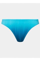 Bikiinipüksid Chantelle C12VA0 hind ja info | Naiste ujumisriided | kaup24.ee