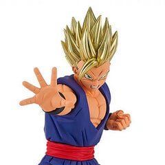 Bandai Banpresto Dragon Ball Super: Super Hero - Blood Of SaiyansｰSpecial XIII Figure 12cm цена и информация | Атрибутика для игроков | kaup24.ee