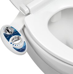 Neo WC-poti tarvikud