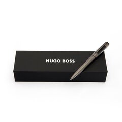 Automaatne pastapliiats Hugo Boss Rive Gun HST4964D hind ja info | Kirjutusvahendid | kaup24.ee