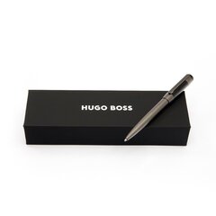 Automaatne pastapliiats Hugo Boss Rive Gun HST4964D цена и информация | Письменные принадлежности | kaup24.ee