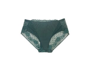 Aluspüksid naistele Finella 82839, Roheline hind ja info | Naiste aluspüksid | kaup24.ee