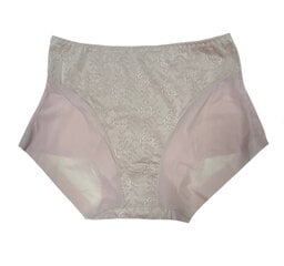 Aluspüksid naistele Xiaotian, Roosa hind ja info | Naiste aluspüksid | kaup24.ee