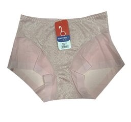 Aluspüksid naistele Xiaotian, Roosa hind ja info | Naiste aluspüksid | kaup24.ee