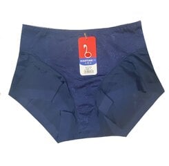 Aluspüksid naistele Xiaotian, Sinine hind ja info | Naiste aluspüksid | kaup24.ee