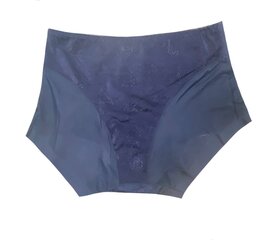 Aluspüksid naistele Xiaotian, Sinine hind ja info | Naiste aluspüksid | kaup24.ee