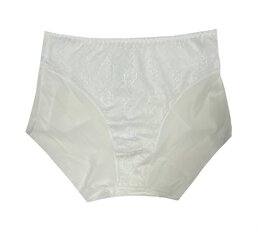 Aluspüksid naistele Xiaotian, Valge hind ja info | Naiste aluspüksid | kaup24.ee
